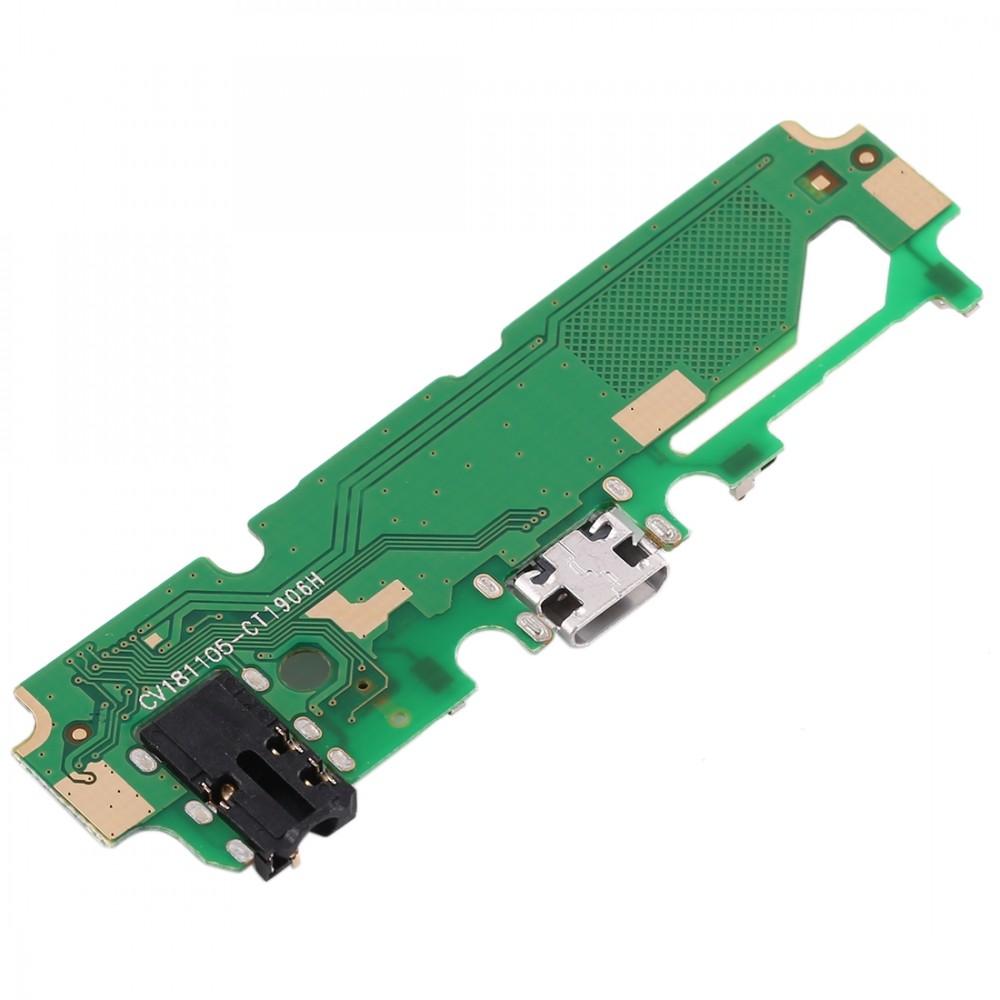 Charging Port Board for Vivo Y91 / Y93 Vivo Replacement Parts Vivo Y91